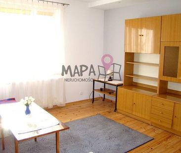 Dom wolnostojący, dla pracowników, parking - Фото 2