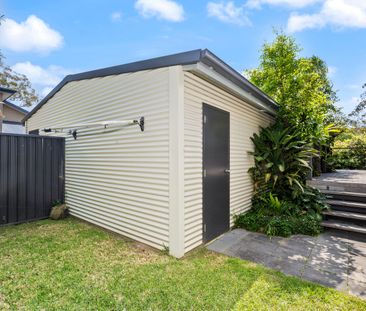 31a Pacific Highway, Ourimbah, NSW 2258 - Photo 3