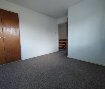 Bramley Drive, Frome - Photo 4