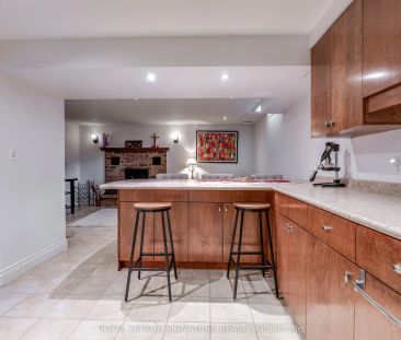 20 Stonemanse Court #Lower - Photo 4