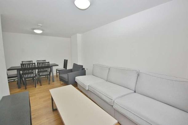 Winchester City Centre, SO23 - Photo 1