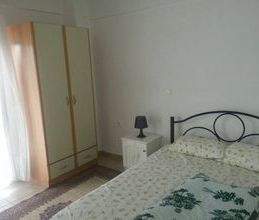 Studio/Γκαρσονιέρα για ενοικίαση - Καστοριά, - Φωτογραφία 1