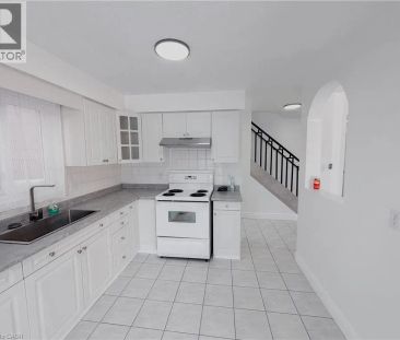 303 BANKSIDE Drive - Photo 6