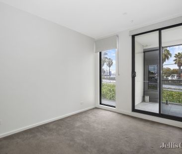 102/93 Warrigal Road, Hughesdale - Photo 6