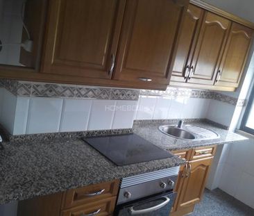 Apartamento T2 - Photo 3