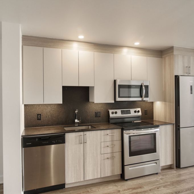 3 1/2 - PLATEAU - Photo 1