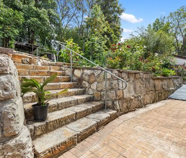 Charming Family Home in a Sought-After Location - Photo 2