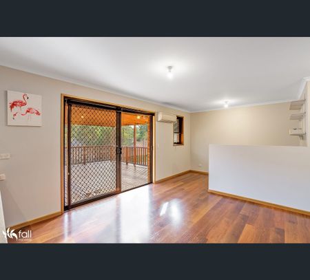 6 Breeza Court, Kingston, Tas 7050 - Photo 5