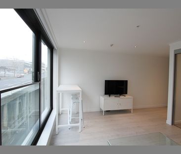 Great new apartments - Photo 4