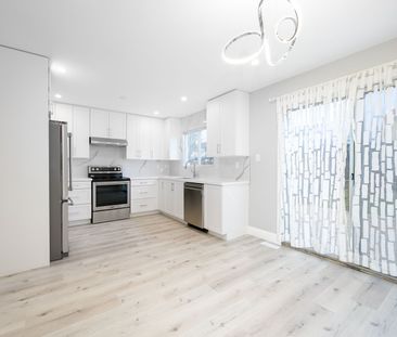 For Lease - 25 White Owl Crescent, Brantford, Ontario - Photo 5