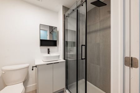 6310 rue sherbrooke ouest, Montréal, QC - Photo 2