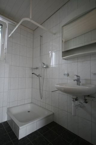 Ruhige Wohnlage an grenzenden Grünflächen - Photo 3