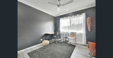 New Home for Christmas! - Photo 2