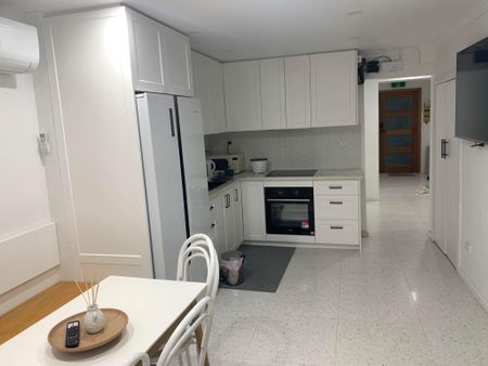 Springvale South - Photo 4
