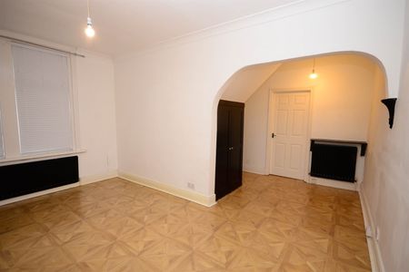 2 bed flat to rent in Mozart Street, South Shields, NE33 - Photo 2