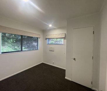 2/297 Ohiro Road, Brooklyn - Photo 1