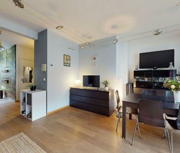 Duplex for rent - Photo 2