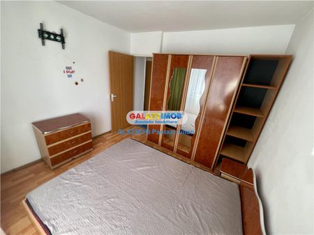 Apartament 3 camere | Gorjului | Loc de Parcare | 10min. metrou - Fotografie 5