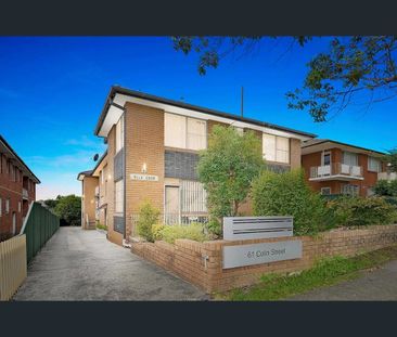 2/49 Colin Street, Lakemba, NSW 2195 - Photo 5