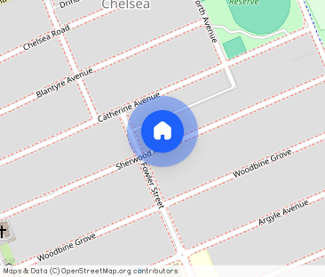 “Neat & Tidy Two-Bedroom Front Unit in an Exceptional Location | FL... - Photo 1