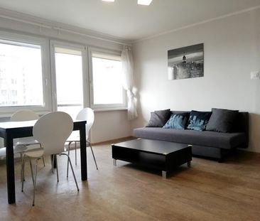 Kraków Podgórze Duchackie, Marii i Bolesława Wysłouchów - Photo 5