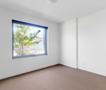 8/157 Epsom Road, Ascot Vale - Photo 4