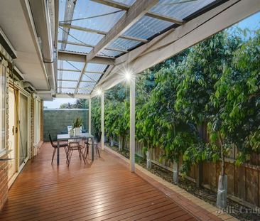 23 Burwah Avenue, Brighton East - Photo 3