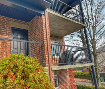 Mont-Bellevue 51/2 - Photo 2