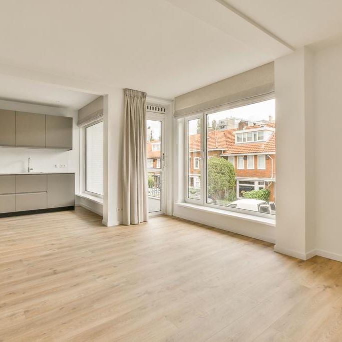Appartement te huur: Berkenrodelaan 19-BV 1181 AH Amstelveen - Photo 1