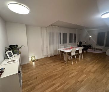 2.5 Zimmer, 73 m², 1. Stock - Foto 6