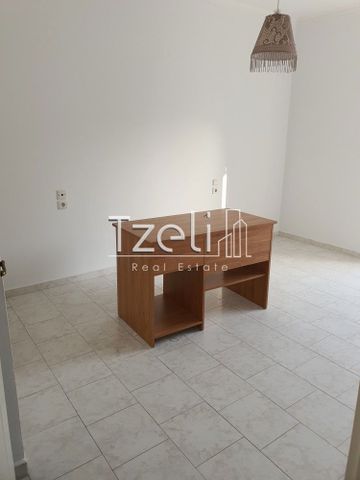 Διαμέρισμα για ενοικίαση Αγία Σοφία (Πάτρα) - Photo 3