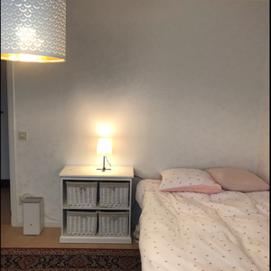 Repslagargatan, Uppsala - Photo 3