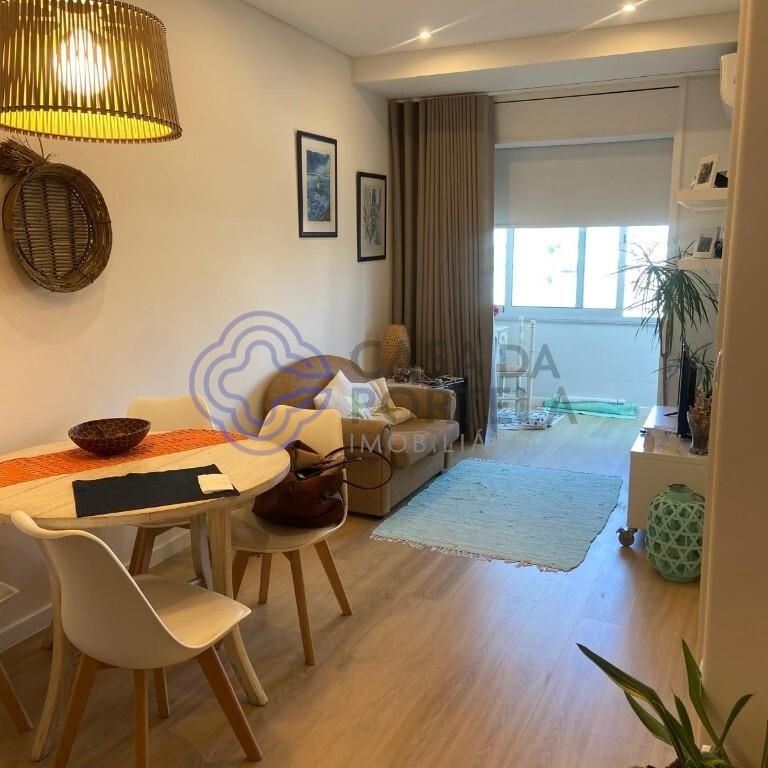 Apartamento T1 em Porto - Photo 1