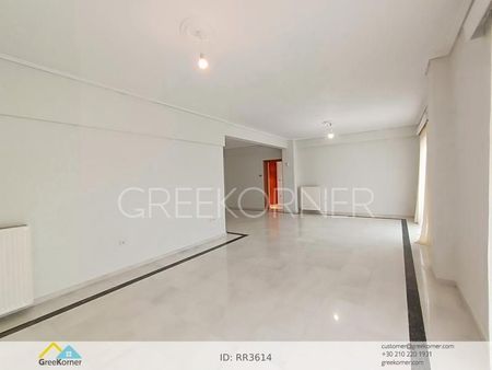 Διαμέρισμα για ενοικίαση Νέα Κηφισιά (Κηφισιά) - Photo 5