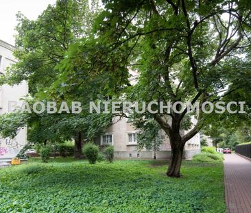 Warszawa M., Warszawa, Śródmieście, Wola, Nowolipki - Photo 6