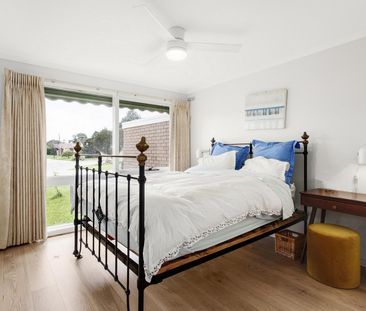 35 Orana Cres, Chelsea, VIC, 3196 - Photo 3