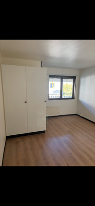 Köpmangatan, Borgholm - Foto 1