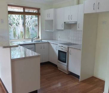 MOUNTAIN VIEWS - Photo 2