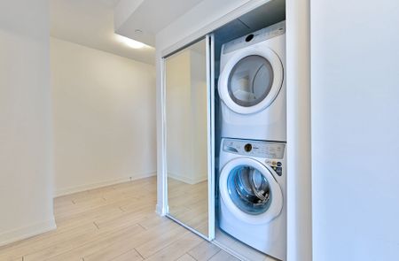 For Lease - 2033 Kennedy Road Unit# 2203, Toronto, Ontario - Photo 2