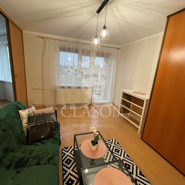 BCL-MW-1715 Bydgoszcz, Górzyskowo - Photo 1