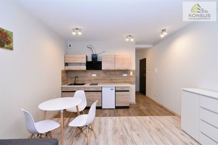 Kielce, Centrum - Photo 3