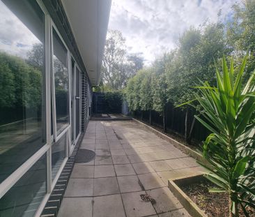 Modern 3-Bedroom Home in the Heart of Seaford - Photo 3