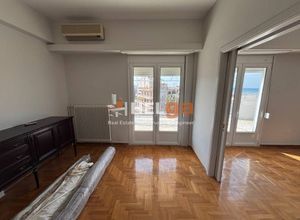 Διαμέρισμα για ενοικίαση - Πάτρα, - Φωτογραφία 5