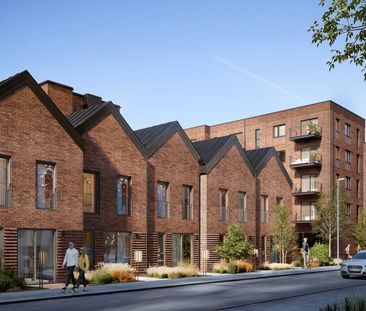 Middagshøjvej 62 - Foto 6