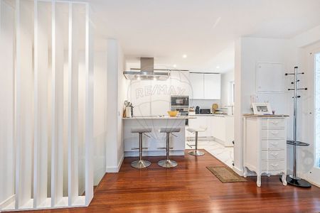 Moradia T5 em Lisboa - Photo 5