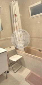 Location Appartement 1 pièce 11m² MARSEILLE 9ème - Photo 4