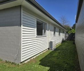 11 Pipipi Crescent, Takanini - Photo 1