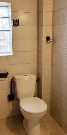 Włocławek, Kazimierza Wielkiego Mieszkanie na wynajem - Photo 2