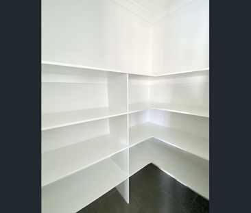 Stunning 4 Bedrooms in Wyndham Vale, Don't Miss Out! - Photo 6