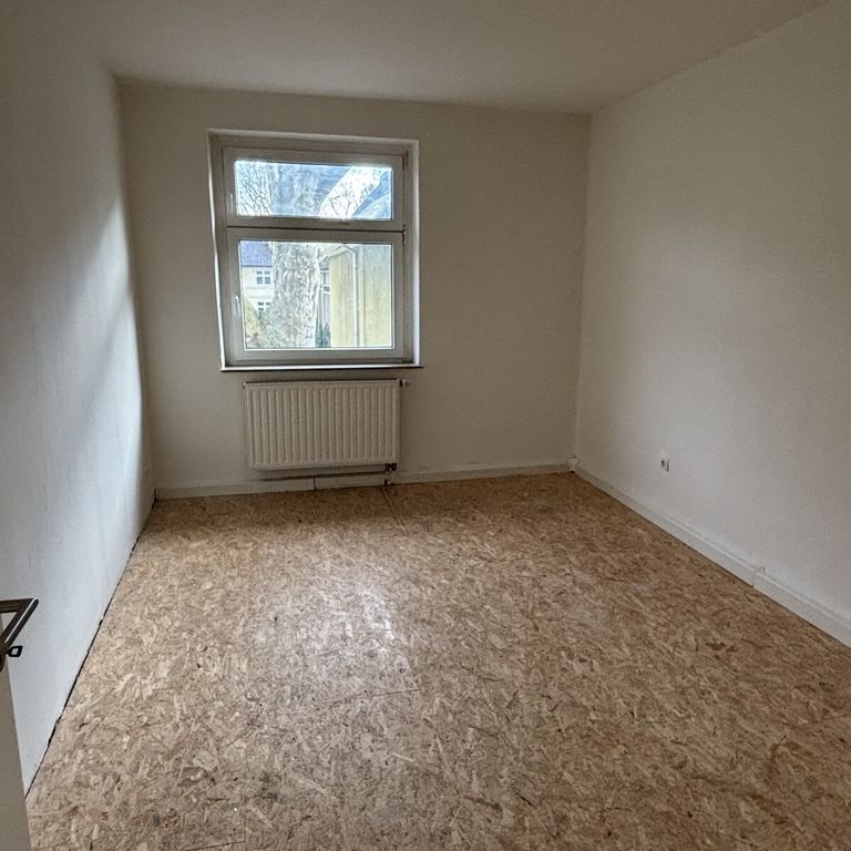 Stollenstraße 20, 44145 Dortmund - Foto 1